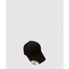 [GUCCI-구찌]베이스볼 캡 863481