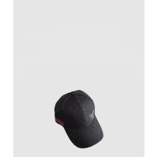 [GUCCI-구찌]베이스볼 캡 684224