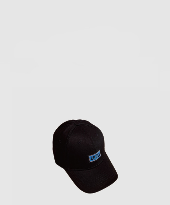 [GUCCI-구찌]베이스볼 캡 628494