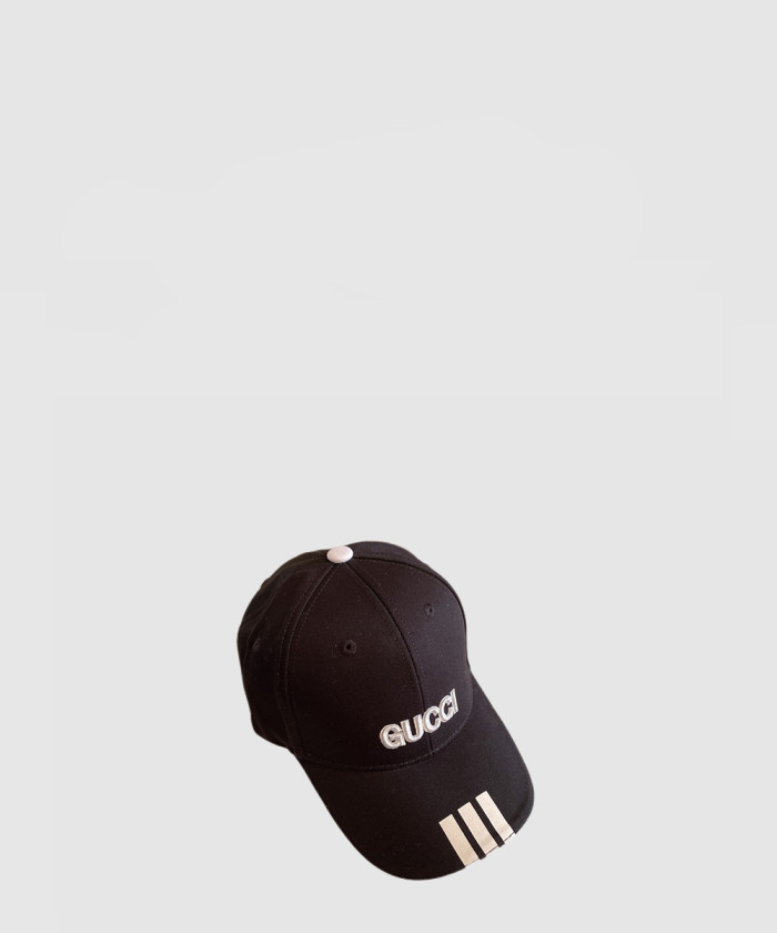 [GUCCI-구찌]베이스볼 캡 459454