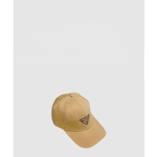 [DIOR-디올]베이스볼 캡 5Y53B