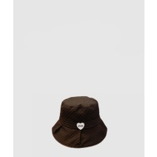 [MIUMIU-미우미우]벙거지 5HC193