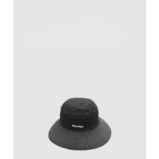 [MIUMIU-미우미우]선캡 5HC567