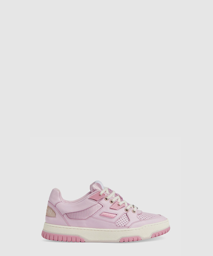 [GUCCI-구찌]스니커즈 768176