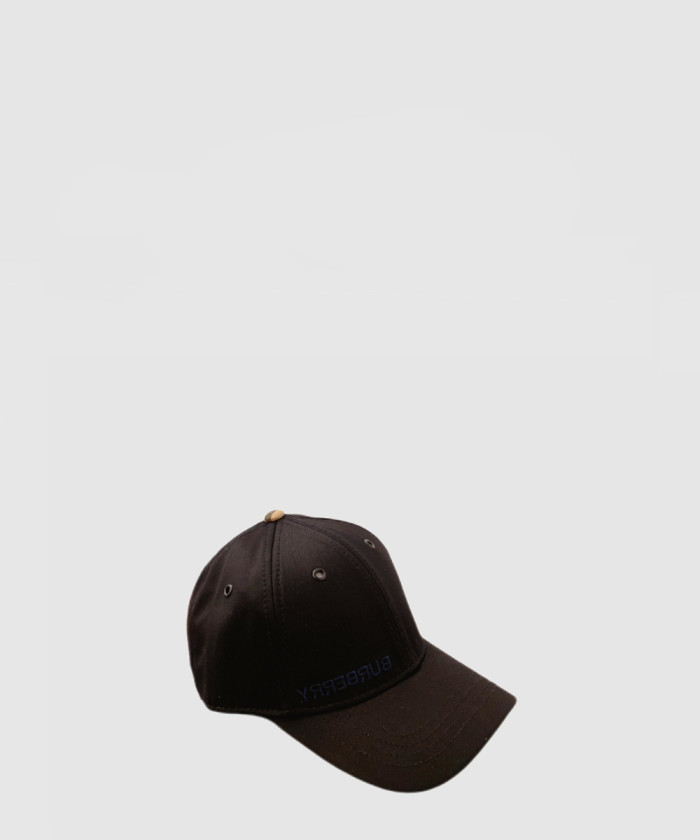 [BURBERRY-버버리]베이스볼 캡 8042823