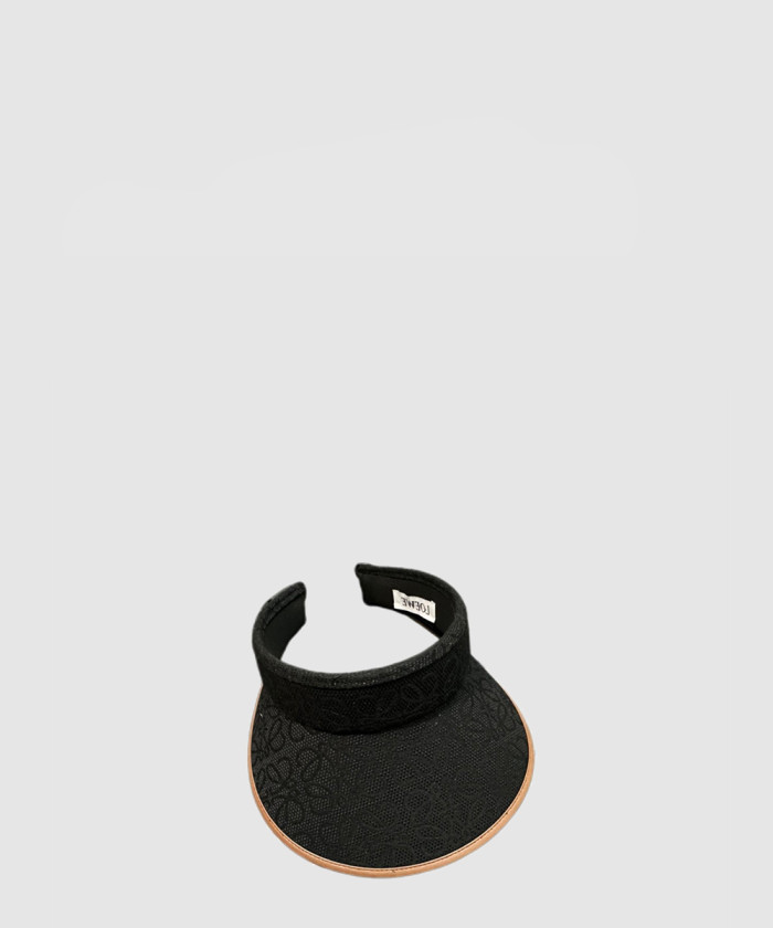 [LOEWE-로에베]선캡