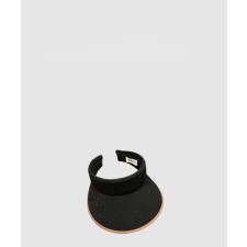 [LOEWE-로에베]선캡