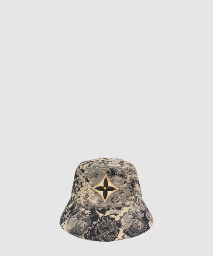 [LOUIS VUITTON-루이비통]벙거지 M85431