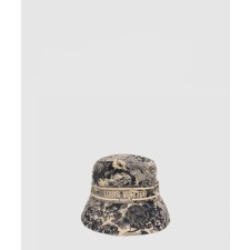 [LOUIS VUITTON-루이비통]벙거지 M95424