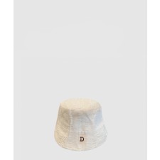 [DIOR-디올]벙거지 22STP