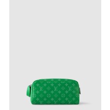[LOUIS VUITTON-루이비통]DOPP KIT 화장실 가방 M31013