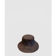 [MIUMIU-미우미우]선캡 5HC843