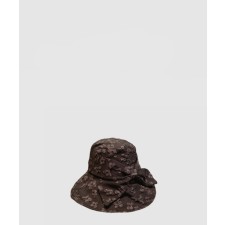 [DIOR-디올]선캡 4TS48