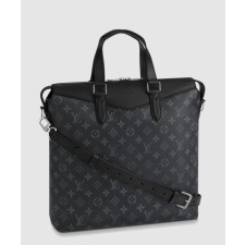 [LOUIS VUITTON-루이비통]익스플로러 토트 M40567