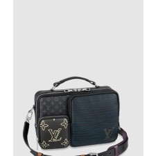[LOUIS VUITTON-루이비통]메신저 멀티포켓 M45457