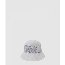 [MIUMIU-미우미우]선캡 5HC221