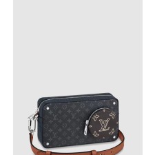 [LOUIS VUITTON-루이비통]스트랩 숄더백 M69688