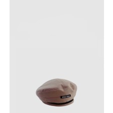 [MIUMIU-미우미우]베레모 5HC291