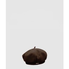 [GUCCI-구찌]베레모 594712