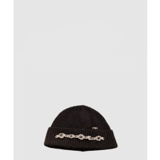 [MIUMIU-미우미우]니트 비니 5HC447