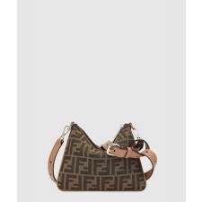 [FENDI-펜디]클러치 파우치 7N0146