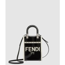 [FENDI-펜디]선샤인 쇼퍼백 미니 8BS051