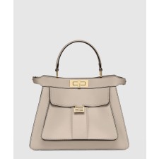 [FENDI-펜디]피카부 I SEE U 미듐 8BN321