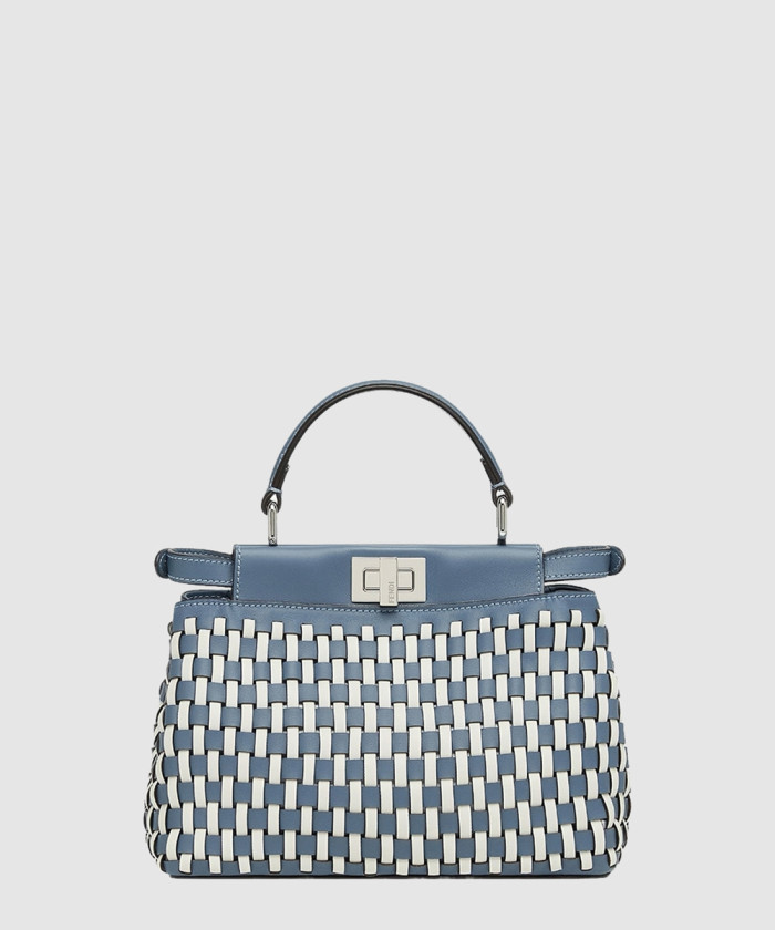 [FENDI-펜디]피카부 미니 8BN244