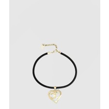 [CHANEL-샤넬]초커  AB7901