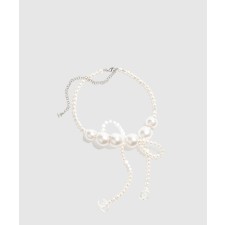 [CHANEL-샤넬]초커 ABE929