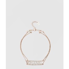 [CHANEL-샤넬]초커 AB8049