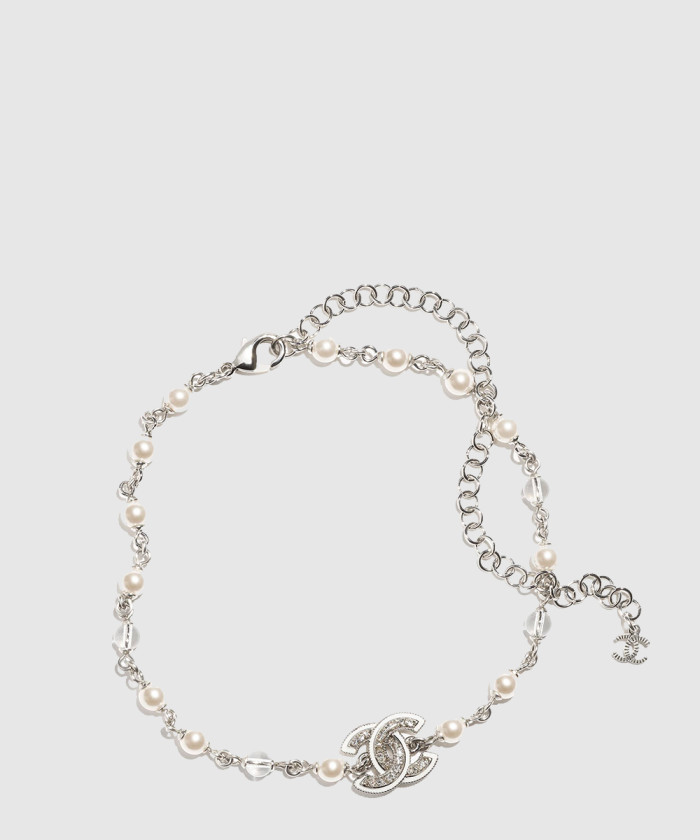 [CHANEL-샤넬]초커 ABE884