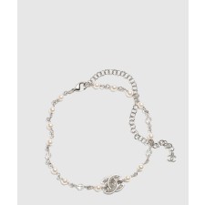 [CHANEL-샤넬]초커 ABE884