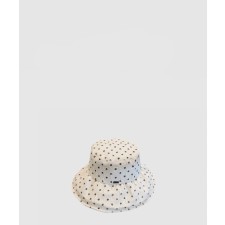 [MIUMIU-미우미우]선캡 5HC843