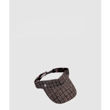 [CHANEL-샤넬]니트 선캡 AA7944