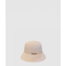 [MIUMIU-미우미우]선캡 5HC426