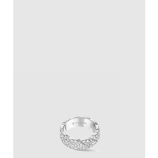 [CHANEL-샤넬]Coco Crush 반지 J12093