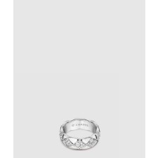 [CHANEL-샤넬]Coco Crush 반지 J12869