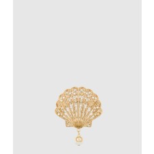 [DIOR-디올]Cabinet de Curiosités 브로치 V1424