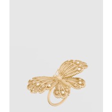 [DIOR-디올]Dior Cabinet de Curiosités 반지 R2383