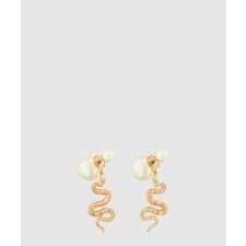 [DIOR-디올]Dior Tribales 귀걸이 E3728