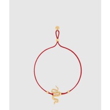 [DIOR-디올]Diorelita 팔찌 B2683