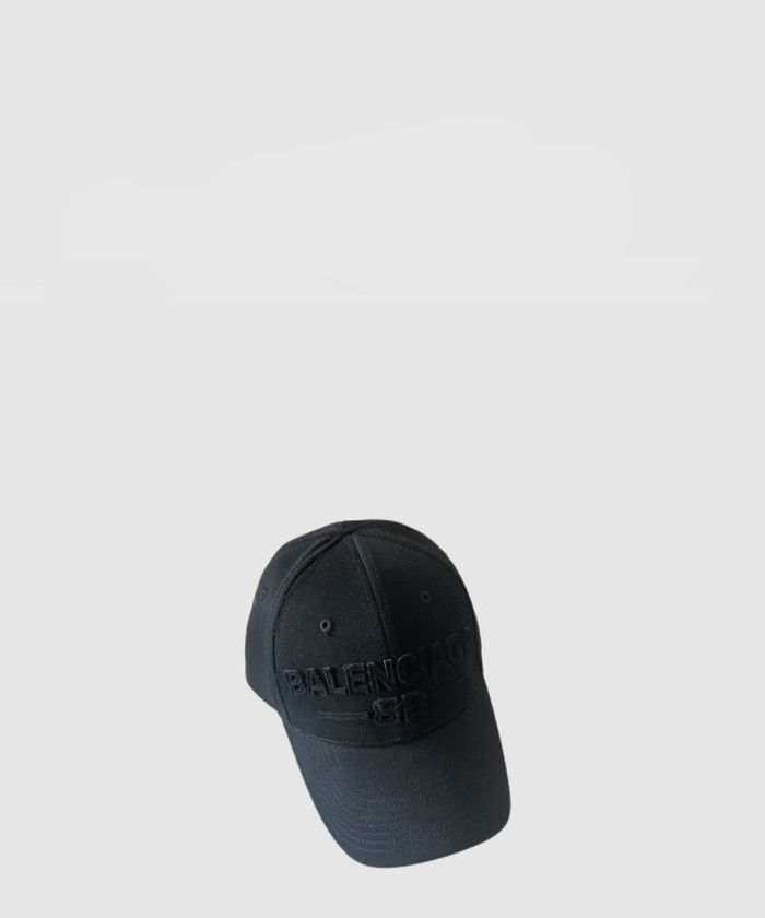 [BALENCIAGA-발렌시아가]베이스볼 캡 667651