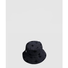 [LOUIS VUITTON-루이비통]벙거지 M56245