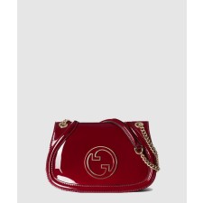 [GUCCI-구찌]블론디 스몰 숄더백 815715