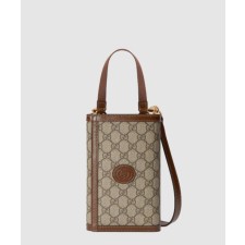 [GUCCI-구찌]미니 토트백 724358
