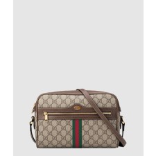[GUCCI-구찌]오피디아 크로스 숄더백 517080