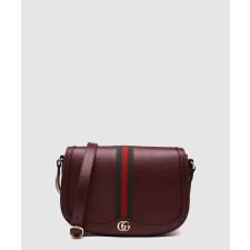 [GUCCI-구찌]오피디아 GG 스몰 숄더백 601044