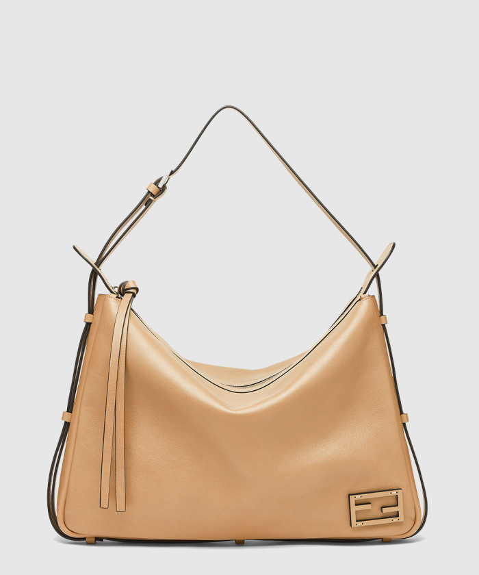 [FENDI-펜디]심플리 펜디 라지 8BR831