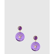 [CHANEL-샤넬]귀걸이 AB9026